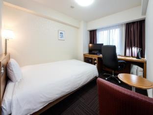 Sannomiya Hotel | Daiwa Roynet Hotel Kobe Sannomiya