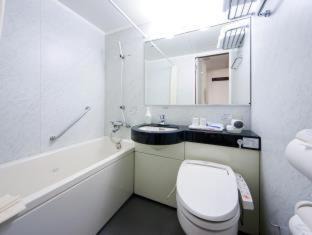 Sannomiya Hotel | Daiwa Roynet Hotel Kobe Sannomiya