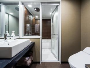 Kitakyushu Hotel | Daiwa Roynet Hotel Kokura Ekimae