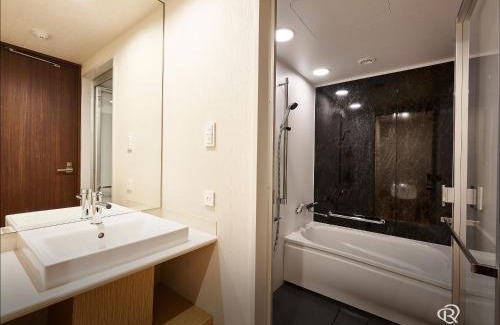 Nagoya City Centre Hotel | Daiwa Roynet Hotel Nagoya Fushimi