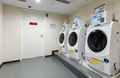 Nagoya City Centre Hotel | Daiwa Roynet Hotel Nagoya Taiko dori Side