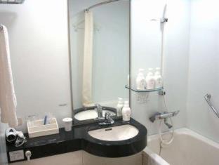 Niagemachi Hotel | Daiwa Roynet Hotel Oita