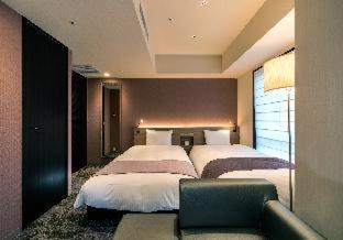 Minato Hotel | Daiwa Roynet Hotel Shimbashi