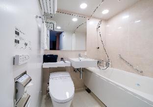 Minato Hotel | Daiwa Roynet Hotel Shimbashi
