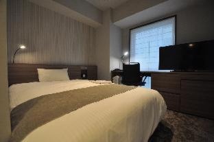 Minato Hotel | Daiwa Roynet Hotel Shimbashi