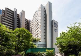Osaki Hotel | Daiwa Roynet Hotel Tokyo Osaki