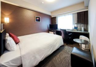 Osaki Hotel | Daiwa Roynet Hotel Tokyo Osaki