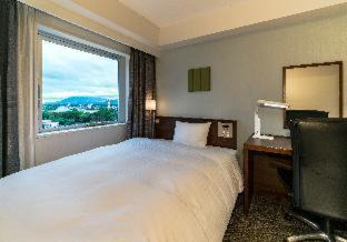Tsukuba Hotel | Daiwa Roynet Hotel Tsukuba