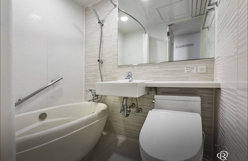 Utsunomiya Hotel | Daiwa Roynet Hotel Utsunomiya