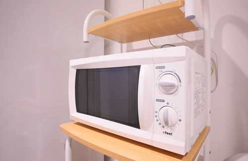 Utsunomiya Hotel | Daiwa Roynet Hotel Utsunomiya