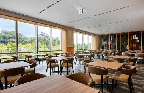 Wakayama Hotel | Daiwa Roynet Hotel Wakayama