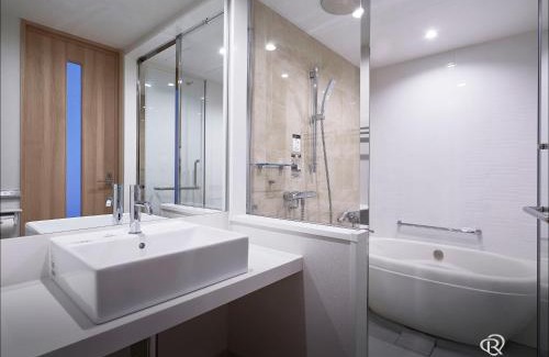 Yamagata Hotel | Daiwa Roynet Hotel Yamagata Ekimae