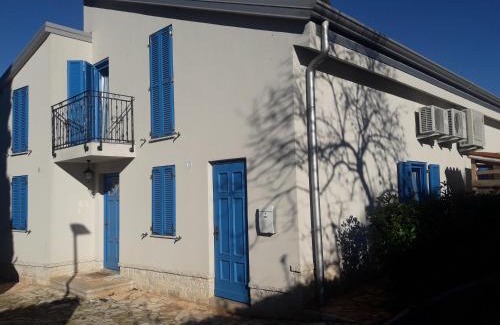 Dajla House | Dajla 66
