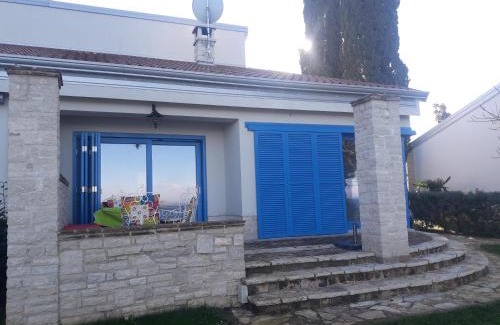 Dajla House | Dajla 66