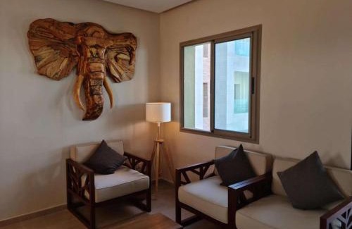 Dakhla Hotel | Dakhla South Bay