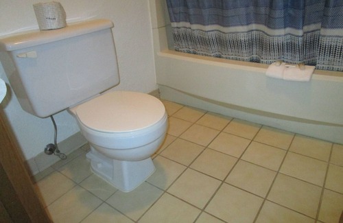 Platte Hotel | Dakota Country Inn & Suites