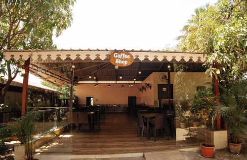 Maliya Hotel | Daksh Resort And Amusement Park