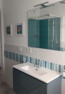 La Taulera Apartment | Dalì house nuovissimo!
