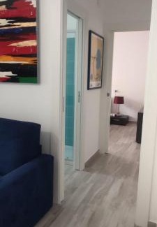 La Taulera Apartment | Dalì house nuovissimo!