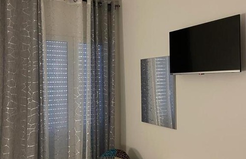 Salemi Bed & Breakfast | Dal Barone Rooms