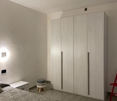 Salemi Bed & Breakfast | Dal Barone Rooms