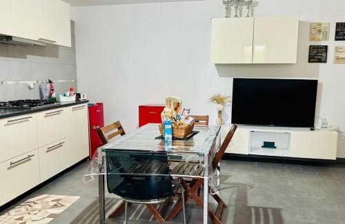 Lama Apartment | Dal Cappellaio Matto