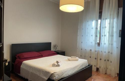 Lama Apartment | Dal Cappellaio Matto