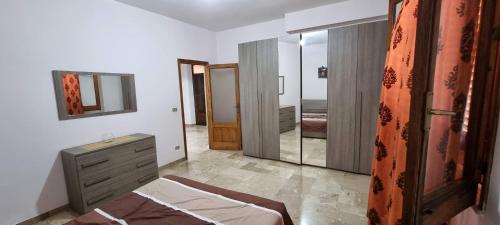 Roccalumera Apartment | Dal Falegname