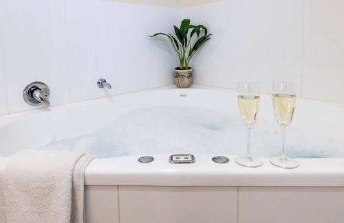 Dalby Hotel | Dalby Fairway Motor Inn