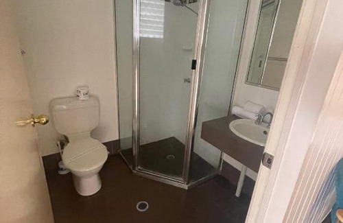 Dalby Hotel | Dalby Hotel Motel