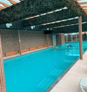 Dragasani House | Dalex Events & Spa