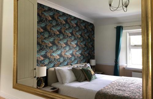 Blair Atholl House | Dalgreine Guest House
