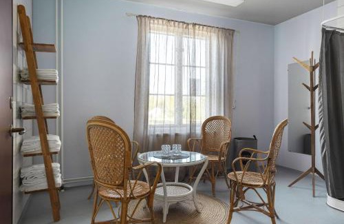 Åmål Hotel | Dalhall Hotell