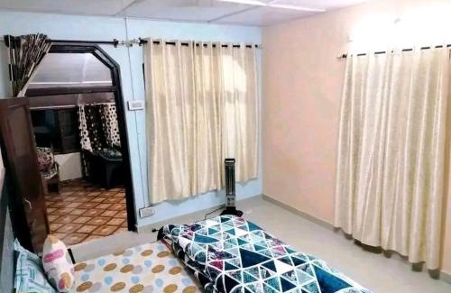 Dalhousie Bed & Breakfast | Dalhousie bed and breakfast