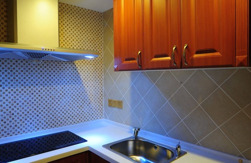 Jinzhou District Hotel | Dalian Dynasty International Hotel