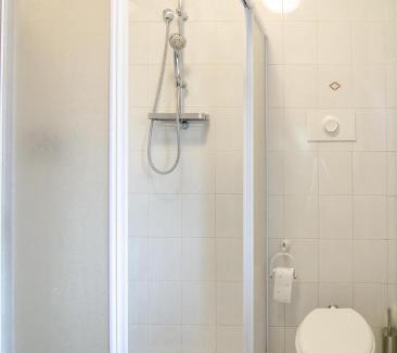 San Leonardo Apartment | Dalla Bosh 3