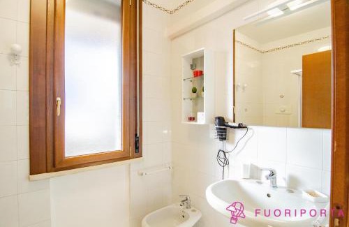 San Leonardo Apartment | Dalla Bosh 3