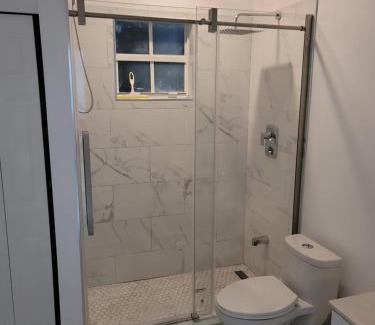 Eisenhower House | Dallas bnb