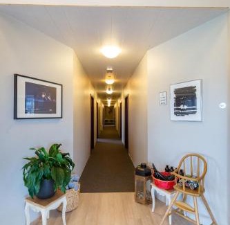 Rangarþing eystra Bed & Breakfast | DalsSel farm Guesthouse