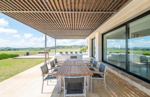 Santa Margalida Villa | Dalt Son Morro