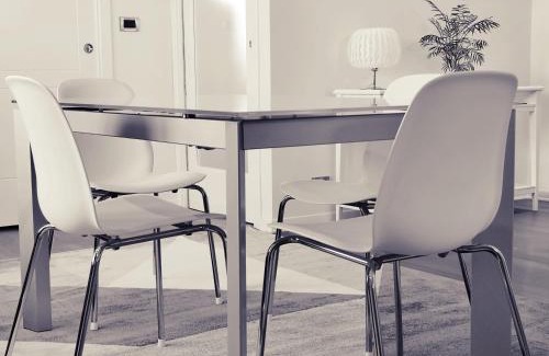 Duino House | dalTURRI - Casa vacanze al mare - Relax e PRIVATE WELLNESS con sauna