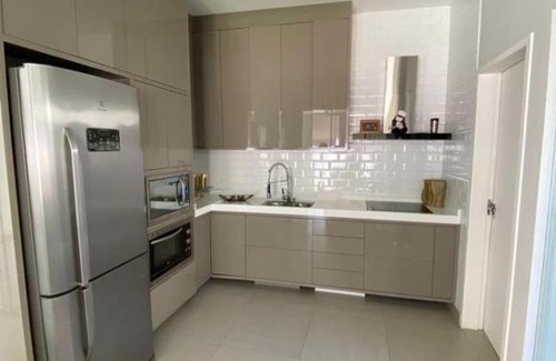 Taubate House | Dalza kenia