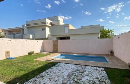 Taubate House | Dalza kenia