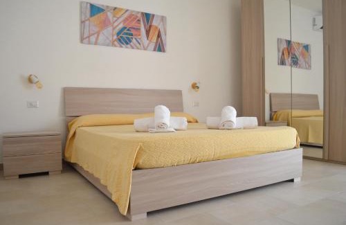 La Pietraia House | Dama Bianca