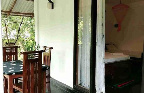 Dambulla House | Dambulla Sun Vsh Holiday