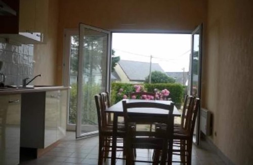 Damgan Apartment | Damgan: Residential flat