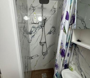 Timisoara Apartment | Damian Confort Zone
