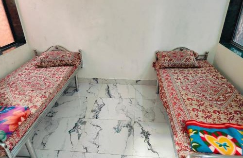 Dwarka House | Damodar bhavan