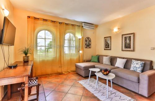 Golubovina House | daMonte – Apartments and rooms