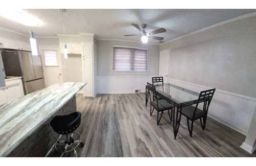 Danville House | Dan River Chateau-In ground swimming pool great for hosting or relaxing